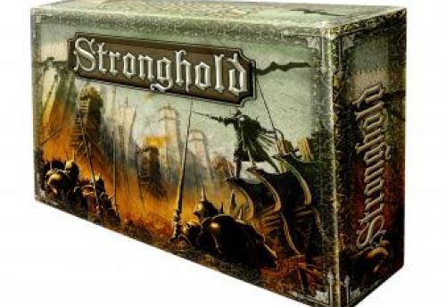 Stronghold