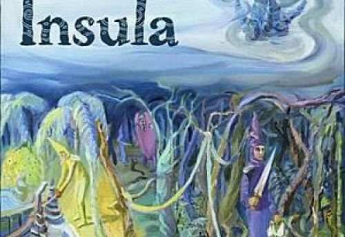 Insula