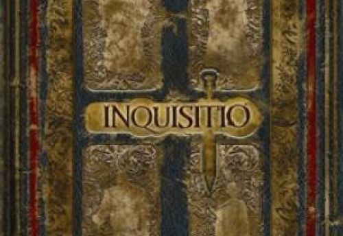 Inquisitio