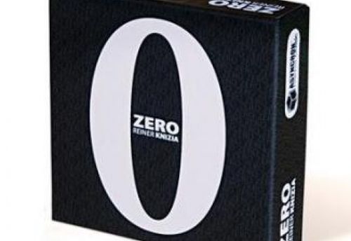 Zero