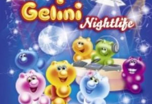 Gelini Nightlife