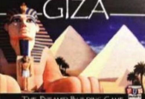 Giza