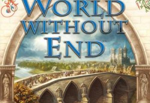 World without end