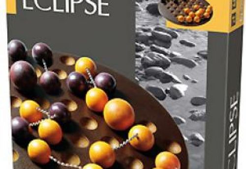 Eclipse