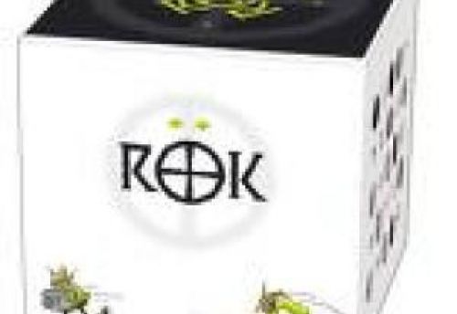 Rök