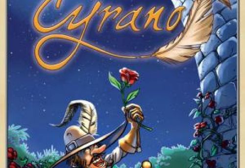 Cyrano