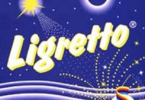 Ligretto / Dutch Blitz