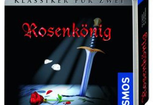 Rosenkonig