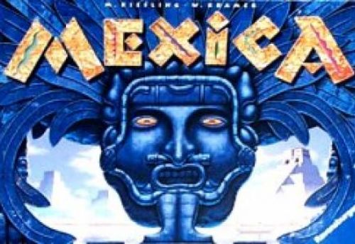 Mexica