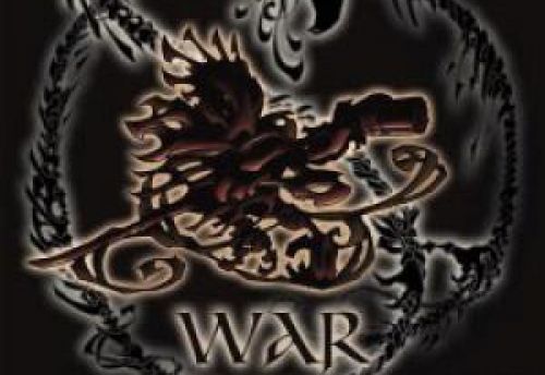 War Unleashed : War of Edadh Companion