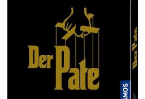 Der pate