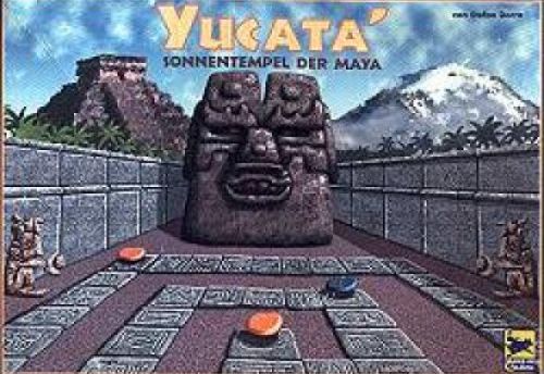 Yucata