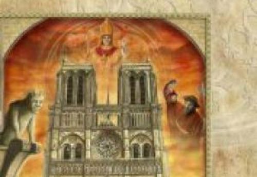 Notre Dame