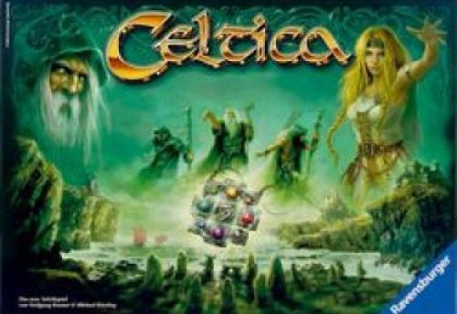 Celtica