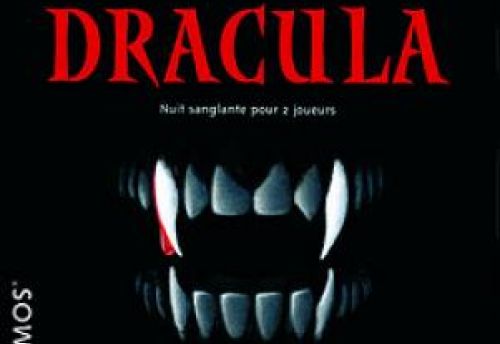 Dracula