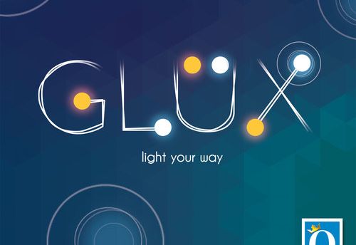 Glüx