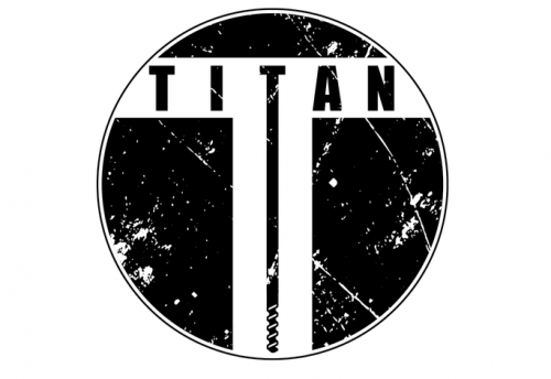 Titan