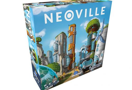 Neoville