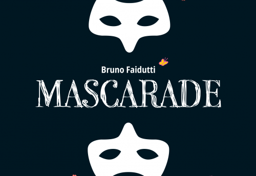 Mascarade