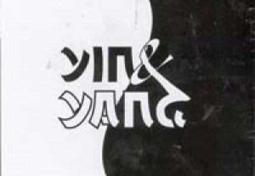 Yin & Yang