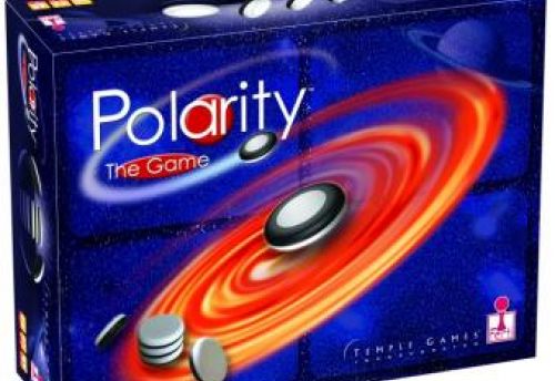 Polarity