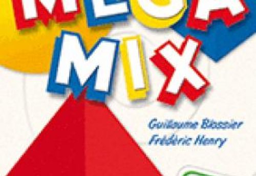 Megamix