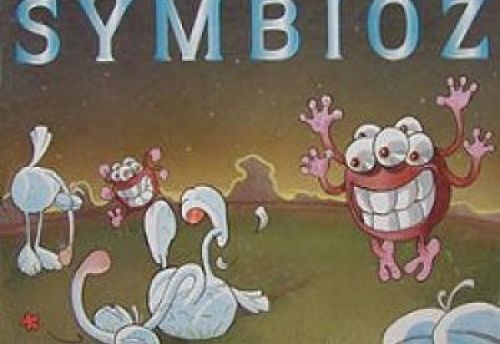 Symbioz