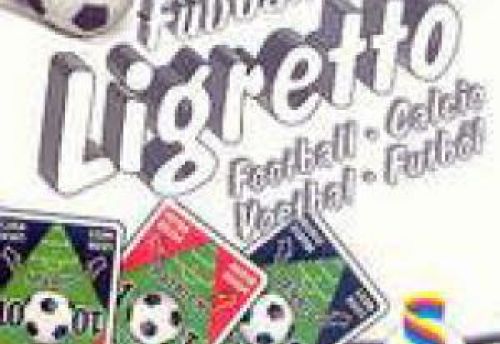 Ligretto Football