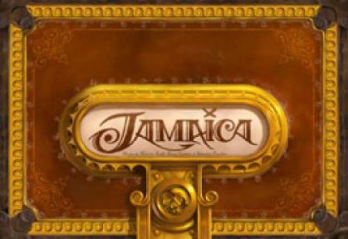 Jamaïca