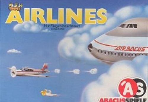 Airlines