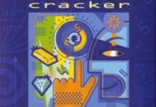 Code cracker