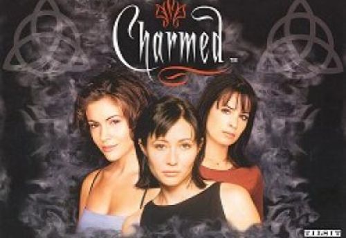 Charmed