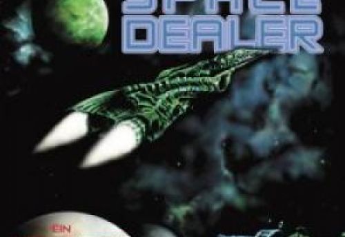 Space Dealer