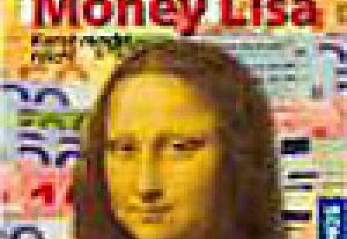 Money Lisa