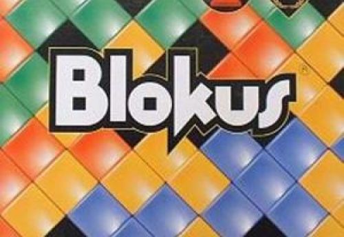 Blokus