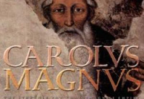 Carolus Magnus