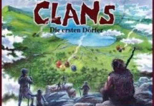 Clans