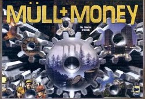 Müll & Money