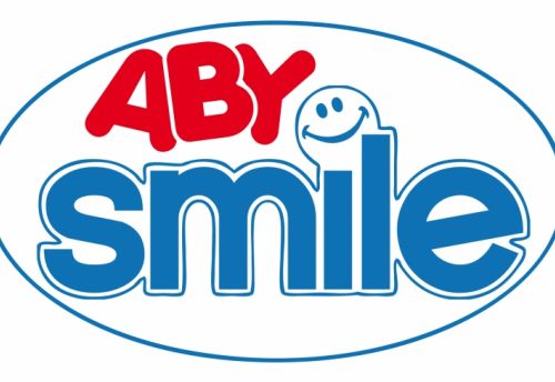 Abysmile