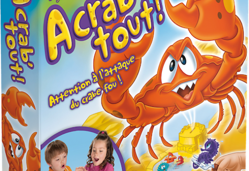 Acrab'tout