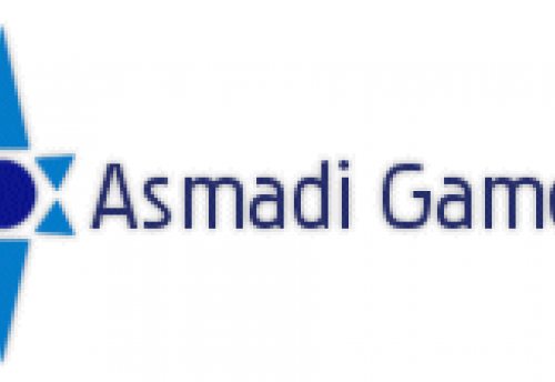 Asmadi Games