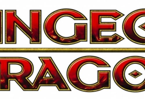 Attack Wing: Dungeons & Dragons Starter Set