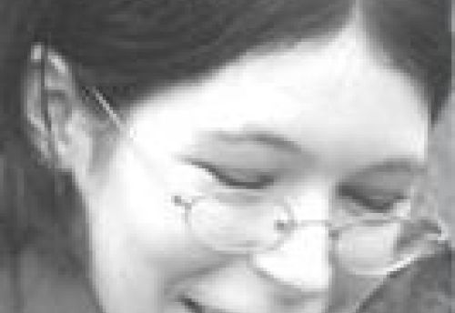 Marguerite Kermarrec