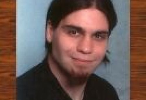 Hendrik Nicola Jenzowsky