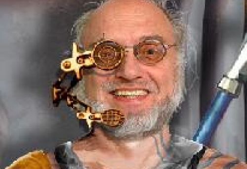 Heinz-Georg Thielmann