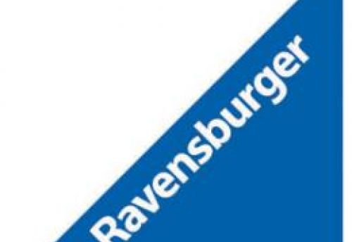 Ravensburger