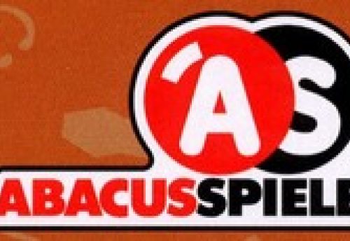 Abacus