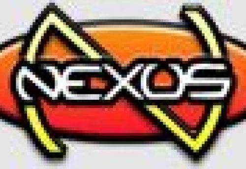 Nexus Editrice