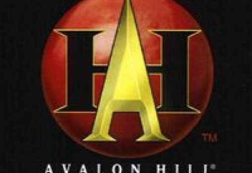 Avalon Hill