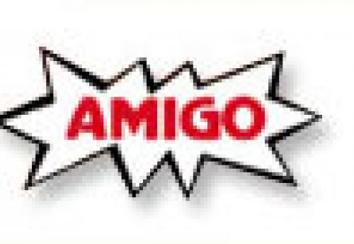 Amigo